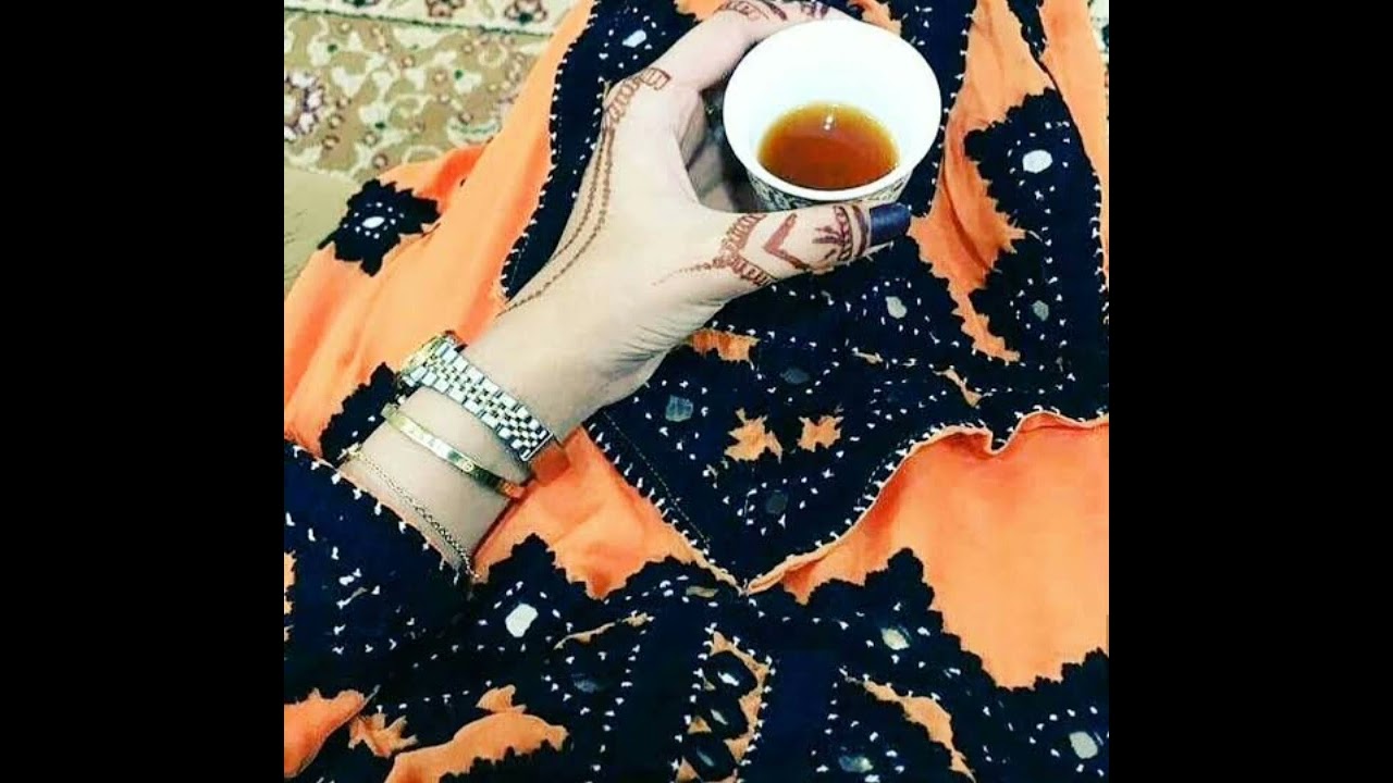 Baloch Girls Vs Boys Call recods