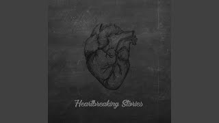 Heartbreaking Stories
