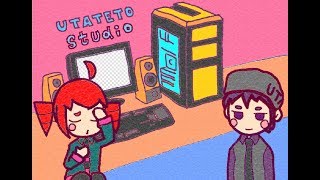 【DBD】目の前のサバ【重音テト】