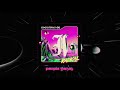 Every Time I Die - "People Verses" (Full Album Stream)