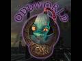 oddworld abes oddysee gameplay with my brother no oddworld abes oddysee gameplay with my brother no