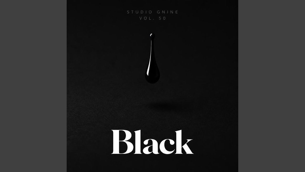 Watch Dark Shadow on YouTube Watch Dark Shadow on YouTube