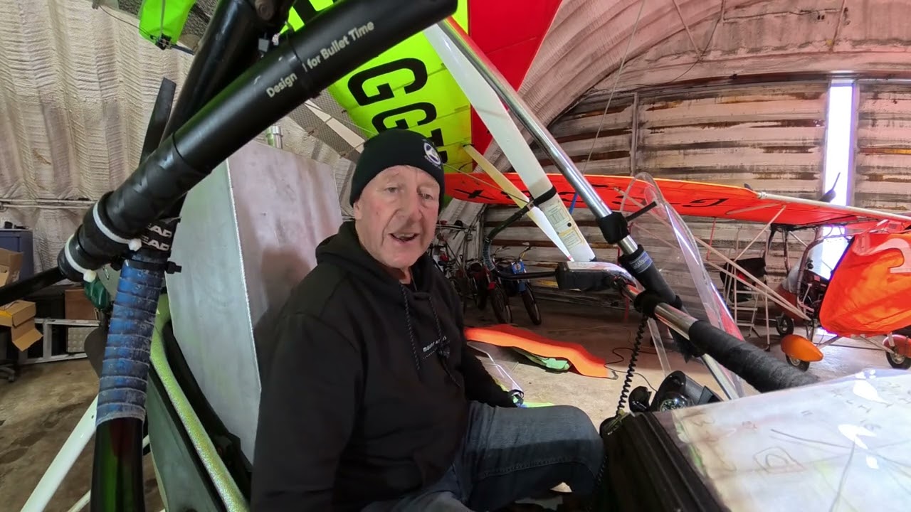 Варианты навигации по Исландии в 2026 году