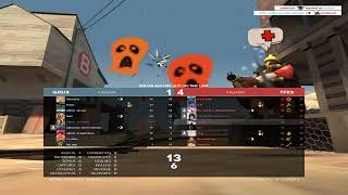 ugc week 6 highlander sniper POV