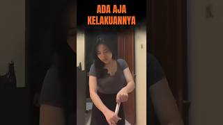 Download Lagu TOP 5 || SUAMI-SUAMI TAKUT ISTRI #fyppppppppppppppppppppppp #masukberanda #meme #suamiistri MP3