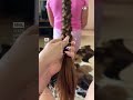 #cabeloslindo #cabelolongo #cabelo #rapunzel #cuidadocomcabelo