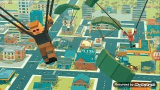 cara bermain battle craft survival screenshot 3