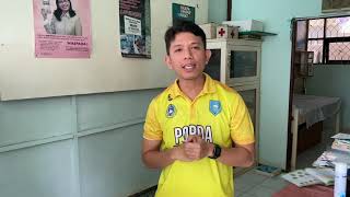 Download Lagu Gerak berirama kelas 1 SD MP3