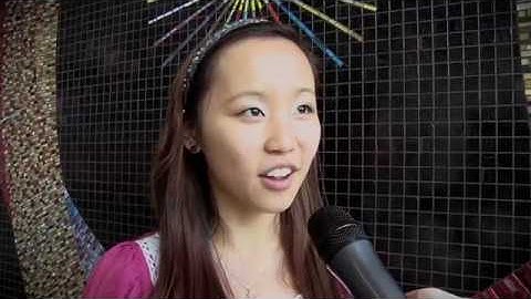 Micro Focus - Visual COBOL vox pop