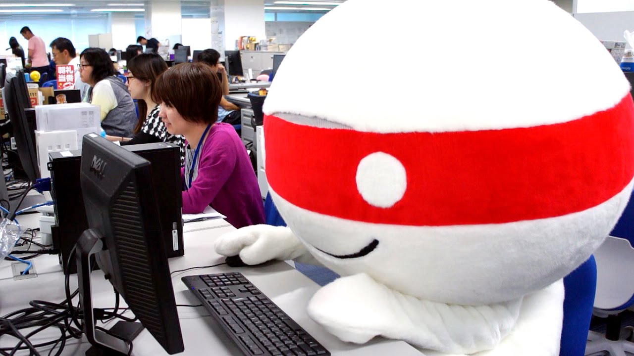 マグネットトレイ(インドネシア1周年記念) 1個 モノタロウ. 【通販