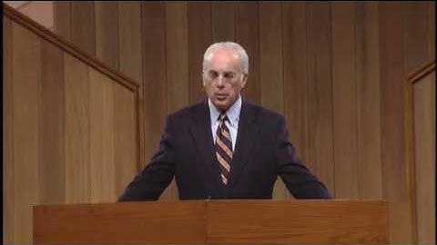 Biblical Inspiration Validated By Science, Part 2 (Selected Scriptures)