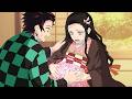 【鬼滅の刃】もしも禰豆子が妊娠し初期に◯◯が発覚したらどうなるのか?鬼の子が生まれるの?