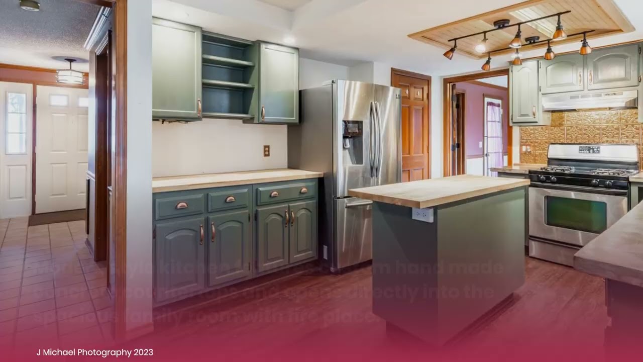 1506 Calvert Ct, Fort Wayne, IN 46845 | RE/MAX Results | Hoosier Home Listings | Michael Archbold