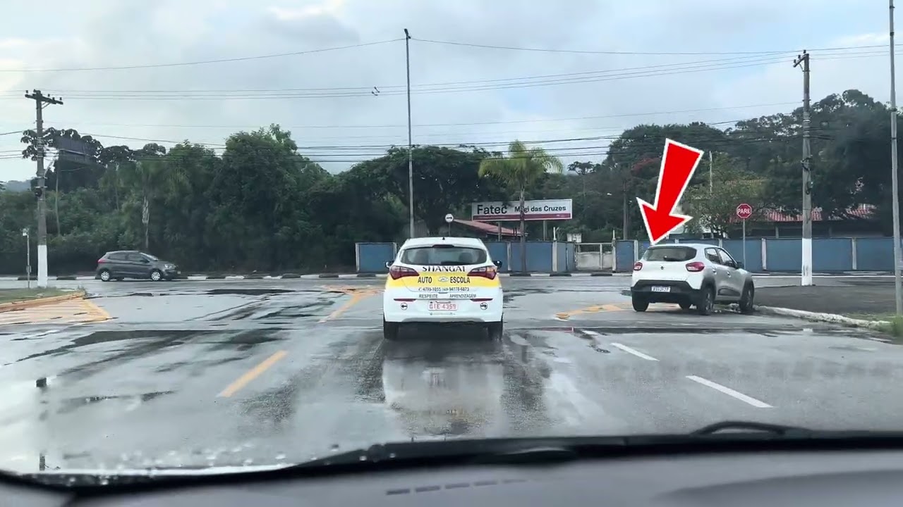 28 de fevereiro de 2026