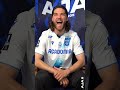 🎙️ Les 4 vérités de notre nouveau numéro 4 😃