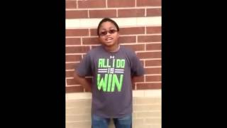 BDJH Band 7 8 Video