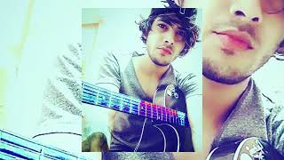 Abi Angelos - Waiting For You Demo Version