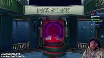 Crash Bandicoot 2: Cortex Strikes Back (N. Sane Trilogy) - Full Playthrough Part 5 (FULL GAME)