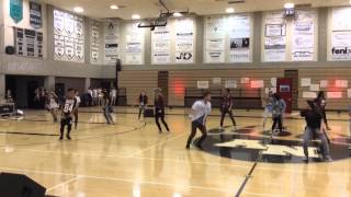 DA spring showcase 2015-large coed