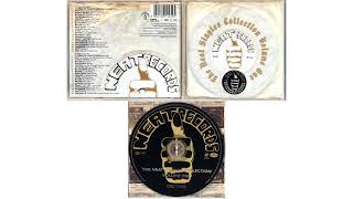 The Neat Records Singles Collection Volume One CD2