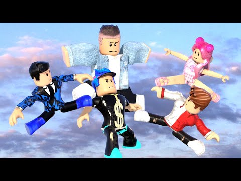 Guest Movie Roblox Sad Story Part One 3gp Mp4 Mp3 Flv Indir - roblox guest bully story paralyzed music video roblox animation skachat mp3 besplatno