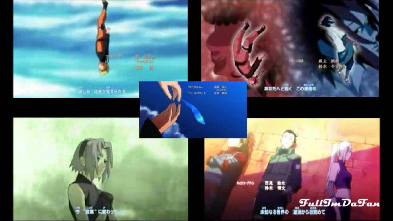 Ikimono gakari 2019 Ikimono gakari 2019