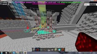 Up_ and Nova1337's 20 stacker auto reverse nuke