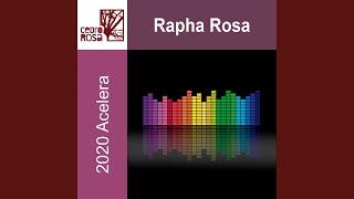 Download Lagu 2020 Acelera Download Lagu 2020 Acelera