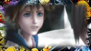 Satellite Full Collab Multifandom / Animash 2013 (READ Description) - My favorite