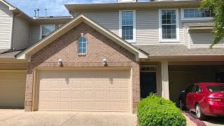 SOLD 1049 Grand Oak Lane, Virginia Beach 23455 | Cypress Point