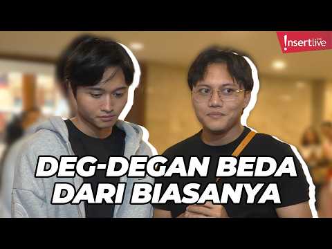YT RIZKY FEBIAN