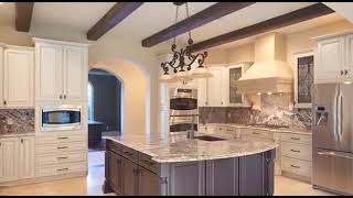 Artificial Wood Beams | 1000s of Photos for Design Ideas