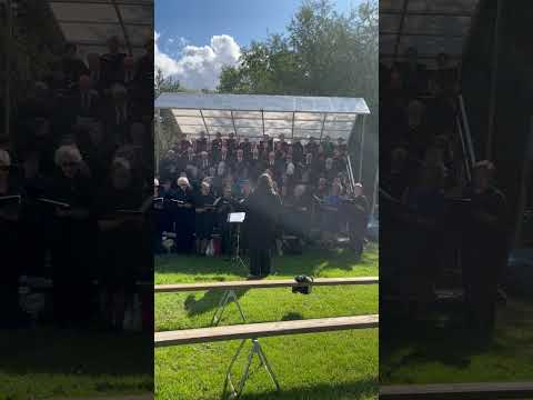 Short video