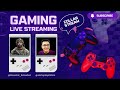 🔴 VALORANT LIVE | Learning how to play VALORANT with @jashsplaystation  &amp; @VanyaX_Live