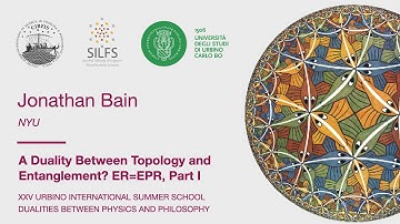 Johanna Erdmenger - Introduction to the Physics of Gauge/Gravity Duality for Philosophers I