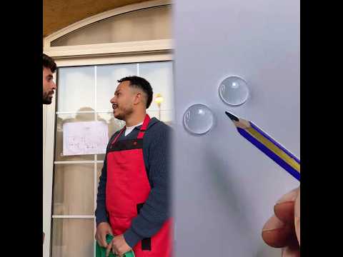 بيغير سعر الوجبه لأجل بنت والسبب الجزء الثانى