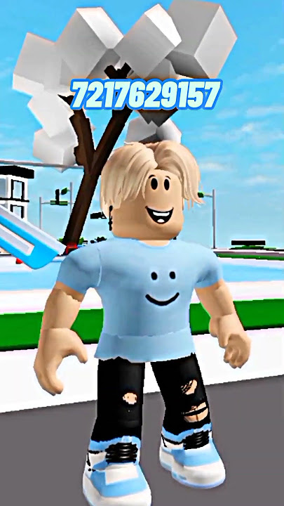 IDs de cabelos masculinos #brookhaven #roblox #brokhavenrp #robloxedit  #robloxmemes 