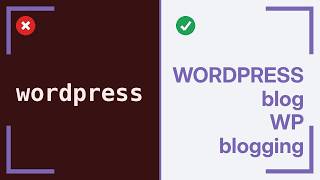 Wordpress: Error in Wordprewss loop for page template