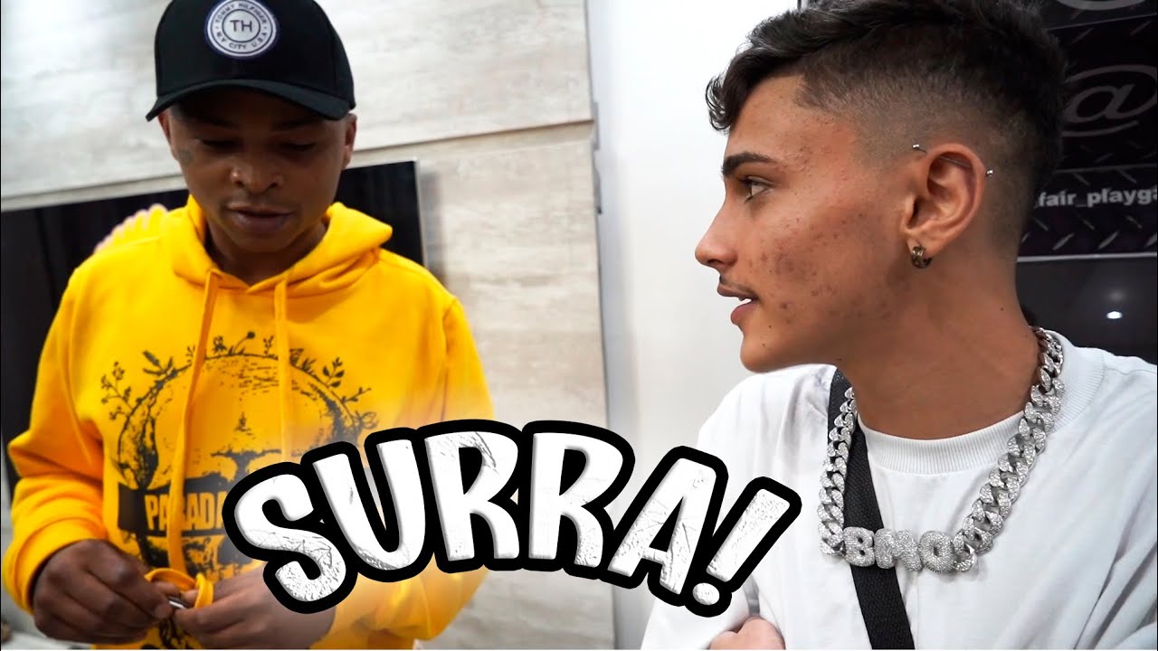 MC BMO GASTOU O BRONKS NA BATALHA DE RIMA DA MANSÃO MAROMBA