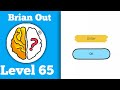 Brain Out Level 65 Solution Walkthrough Brain Out Level 65 Solution Walkthrough