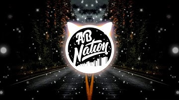 Navai - Эгоист ( official video ) | Ab Nation