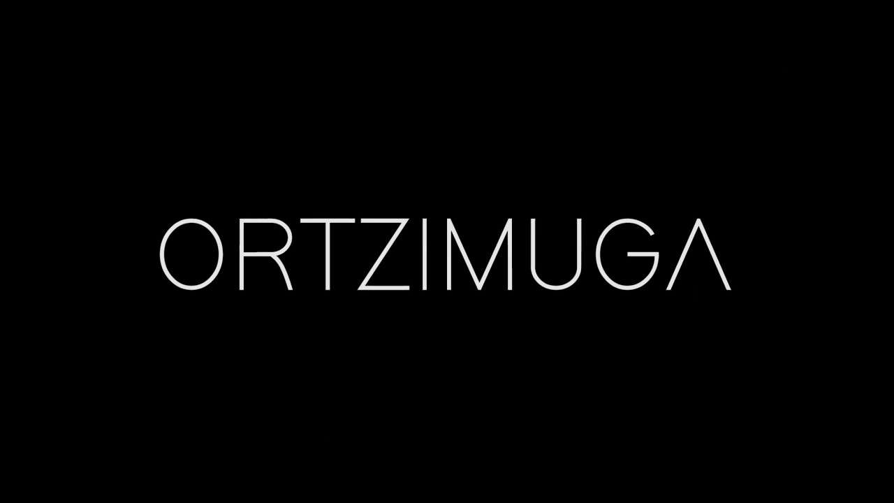 ORTZIMUGA