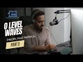 General Wave Properties | Part 3, Past Papers | Cambridge O Level (5054), IGCSE Physics (0625)