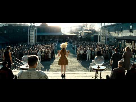 TÉLÉCHARGER HUNGER GAMES LEMBRASEMENT VF GRATUIT HUNGER LEMBRASEMENT TÉLÉCHARGER GRATUIT GAMES VF