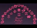 Pretty Cure Medley 2026 Ver 1 