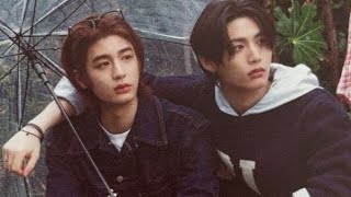 Boynextdoor Varya Klip