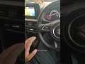 Tip for New Drivers-Unnecessary clutch ka wear avoid karo, for better clutch life