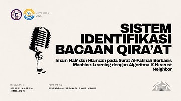 UTS PROYEK PEMROGRAMAN WEB | SEMESTER 5 | SALSABILLA APRILIA (2311060129)