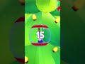 Dragon Adventures 2023 Advent Calendar: Day 15 #shorts