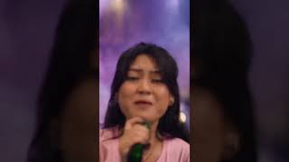 Gilga Sahid X Trio Macan X Fida AP - Nemen (Official Teaser Video) #shorts